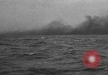 Image cuirassé de la US Navy Fleet 'Océan Atlantique, 1920, de la seconde 39 séquences d'archives historiques vidéo 65675049946