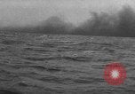 Image cuirassé de la US Navy Fleet 'Océan Atlantique, 1920, de la seconde 40 séquences d'archives historiques vidéo 65675049946