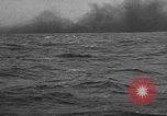 Image cuirassé de la US Navy Fleet 'Océan Atlantique, 1920, de la seconde 41 séquences d'archives historiques vidéo 65675049946