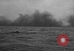 Image cuirassé de la US Navy Fleet 'Océan Atlantique, 1920, de la seconde 43 séquences d'archives historiques vidéo 65675049946