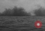 Image cuirassé de la US Navy Fleet 'Océan Atlantique, 1920, de la seconde 44 séquences d'archives historiques vidéo 65675049946