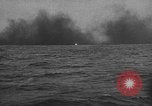 Image cuirassé de la US Navy Fleet 'Océan Atlantique, 1920, de la seconde 45 séquences d'archives historiques vidéo 65675049946