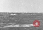 Image cuirassé de la US Navy Fleet 'Océan Atlantique, 1920, de la seconde 48 séquences d'archives historiques vidéo 65675049946
