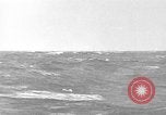 Image cuirassé de la US Navy Fleet 'Océan Atlantique, 1920, de la seconde 49 séquences d'archives historiques vidéo 65675049946