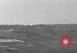 Image cuirassé de la US Navy Fleet 'Océan Atlantique, 1920, de la seconde 50 séquences d'archives historiques vidéo 65675049946
