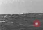 Image cuirassé de la US Navy Fleet 'Océan Atlantique, 1920, de la seconde 51 séquences d'archives historiques vidéo 65675049946