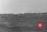Image cuirassé de la US Navy Fleet 'Océan Atlantique, 1920, de la seconde 52 séquences d'archives historiques vidéo 65675049946