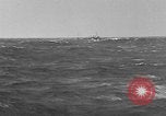 Image cuirassé de la US Navy Fleet 'Océan Atlantique, 1920, de la seconde 55 séquences d'archives historiques vidéo 65675049946