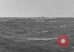 Image cuirassé de la US Navy Fleet 'Océan Atlantique, 1920, de la seconde 56 séquences d'archives historiques vidéo 65675049946