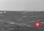 Image cuirassé de la US Navy Fleet 'Océan Atlantique, 1920, de la seconde 57 séquences d'archives historiques vidéo 65675049946