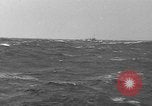 Image cuirassé de la US Navy Fleet 'Océan Atlantique, 1920, de la seconde 58 séquences d'archives historiques vidéo 65675049946