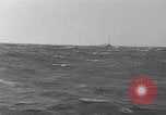 Image cuirassé de la US Navy Fleet 'Océan Atlantique, 1920, de la seconde 59 séquences d'archives historiques vidéo 65675049946