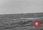 Image cuirassé de la US Navy Fleet 'Océan Atlantique, 1920, de la seconde 60 séquences d'archives historiques vidéo 65675049946