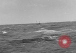 Image cuirassé de la US Navy Fleet 'Océan Atlantique, 1920, de la seconde 61 séquences d'archives historiques vidéo 65675049946