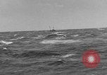 Image cuirassé de la US Navy Fleet 'Océan Atlantique, 1920, de la seconde 62 séquences d'archives historiques vidéo 65675049946