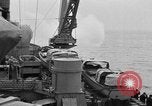Standbild Blinker Signalisierung Atlantik, 1920, aus Sekunde 4 historischem Filmmaterial Videoclip 65675049947