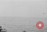 Standbild Blinker Signalisierung Atlantik, 1920, aus Sekunde 12 historischem Filmmaterial Videoclip 65675049947