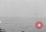 Standbild Blinker Signalisierung Atlantik, 1920, aus Sekunde 13 historischem Filmmaterial Videoclip 65675049947