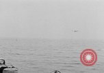 Standbild Blinker Signalisierung Atlantik, 1920, aus Sekunde 14 historischem Filmmaterial Videoclip 65675049947