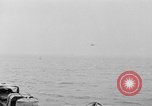 Standbild Blinker Signalisierung Atlantik, 1920, aus Sekunde 16 historischem Filmmaterial Videoclip 65675049947