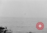 Standbild Blinker Signalisierung Atlantik, 1920, aus Sekunde 17 historischem Filmmaterial Videoclip 65675049947