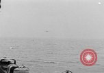 Standbild Blinker Signalisierung Atlantik, 1920, aus Sekunde 18 historischem Filmmaterial Videoclip 65675049947