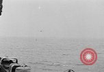 Standbild Blinker Signalisierung Atlantik, 1920, aus Sekunde 19 historischem Filmmaterial Videoclip 65675049947