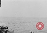 Standbild Blinker Signalisierung Atlantik, 1920, aus Sekunde 20 historischem Filmmaterial Videoclip 65675049947