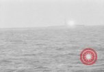 Standbild Blinker Signalisierung Atlantik, 1920, aus Sekunde 22 historischem Filmmaterial Videoclip 65675049947