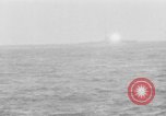 Standbild Blinker Signalisierung Atlantik, 1920, aus Sekunde 23 historischem Filmmaterial Videoclip 65675049947