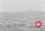 Standbild Blinker Signalisierung Atlantik, 1920, aus Sekunde 24 historischem Filmmaterial Videoclip 65675049947