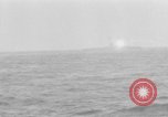 Standbild Blinker Signalisierung Atlantik, 1920, aus Sekunde 26 historischem Filmmaterial Videoclip 65675049947