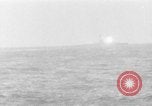 Standbild Blinker Signalisierung Atlantik, 1920, aus Sekunde 27 historischem Filmmaterial Videoclip 65675049947