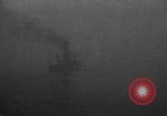 Standbild Blinker Signalisierung Atlantik, 1920, aus Sekunde 36 historischem Filmmaterial Videoclip 65675049947