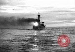 Standbild Blinker Signalisierung Atlantik, 1920, aus Sekunde 37 historischem Filmmaterial Videoclip 65675049947