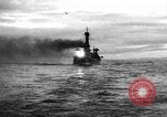 Standbild Blinker Signalisierung Atlantik, 1920, aus Sekunde 38 historischem Filmmaterial Videoclip 65675049947