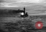 Standbild Blinker Signalisierung Atlantik, 1920, aus Sekunde 40 historischem Filmmaterial Videoclip 65675049947