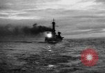 Standbild Blinker Signalisierung Atlantik, 1920, aus Sekunde 42 historischem Filmmaterial Videoclip 65675049947