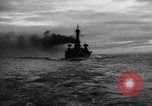 Standbild Blinker Signalisierung Atlantik, 1920, aus Sekunde 43 historischem Filmmaterial Videoclip 65675049947