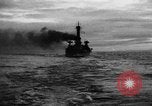 Standbild Blinker Signalisierung Atlantik, 1920, aus Sekunde 44 historischem Filmmaterial Videoclip 65675049947