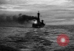 Standbild Blinker Signalisierung Atlantik, 1920, aus Sekunde 45 historischem Filmmaterial Videoclip 65675049947