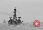 Standbild Blinker Signalisierung Atlantik, 1920, aus Sekunde 46 historischem Filmmaterial Videoclip 65675049947