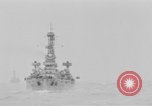 Standbild Blinker Signalisierung Atlantik, 1920, aus Sekunde 47 historischem Filmmaterial Videoclip 65675049947