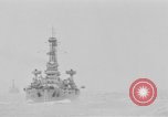 Standbild Blinker Signalisierung Atlantik, 1920, aus Sekunde 48 historischem Filmmaterial Videoclip 65675049947