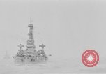 Standbild Blinker Signalisierung Atlantik, 1920, aus Sekunde 49 historischem Filmmaterial Videoclip 65675049947