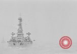 Standbild Blinker Signalisierung Atlantik, 1920, aus Sekunde 50 historischem Filmmaterial Videoclip 65675049947