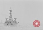 Standbild Blinker Signalisierung Atlantik, 1920, aus Sekunde 51 historischem Filmmaterial Videoclip 65675049947