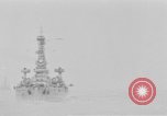 Standbild Blinker Signalisierung Atlantik, 1920, aus Sekunde 52 historischem Filmmaterial Videoclip 65675049947