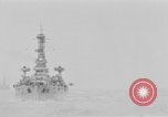 Standbild Blinker Signalisierung Atlantik, 1920, aus Sekunde 53 historischem Filmmaterial Videoclip 65675049947
