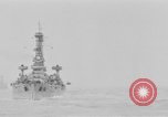 Standbild Blinker Signalisierung Atlantik, 1920, aus Sekunde 54 historischem Filmmaterial Videoclip 65675049947